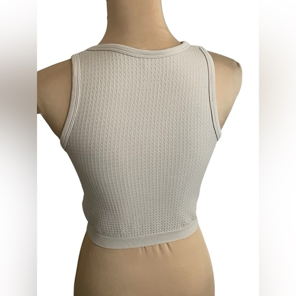 BY TOGETHER HEADSTART BRAMI SIZE M/L - Picture 4 of 9